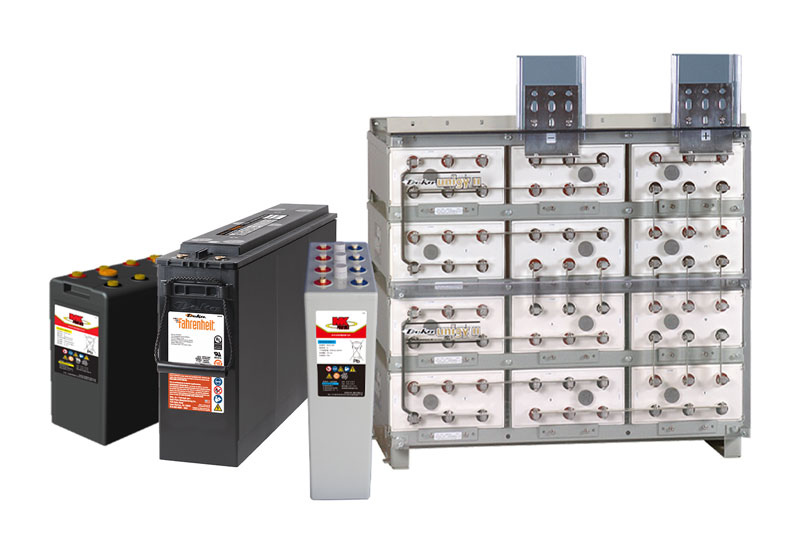 不间断电源 Products