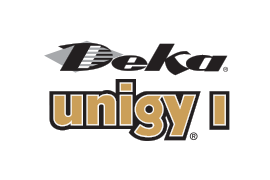 德克 Deka Unigy I