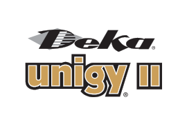 德克 Deka Unigy II