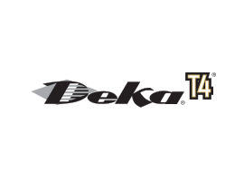 德克 Deka Unigy T4